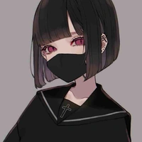 Ryuguji Ryo 