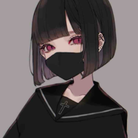 Ryuguji Ryo 