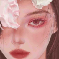 (Bạn gái bạn thân Pachin)