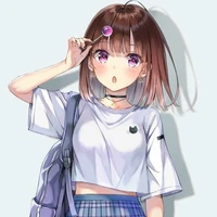 Hanako Yuri