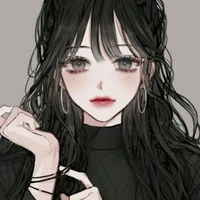 Hiriowa Ryuji