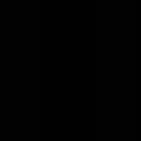 All