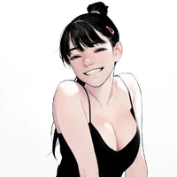 Ayame Haru