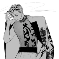 Ran Haitani