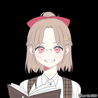 Erikan