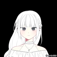 Daki