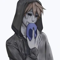Eyeless Jack