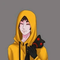 Hoody