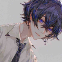 Hyuga