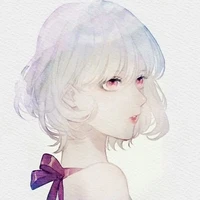 Junko Fujiwara