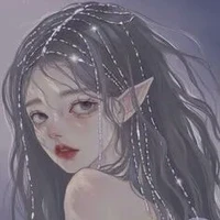 Bà bạn của tác giả