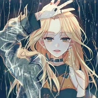 Mẹ Rin(Hoshi)
