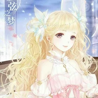 tác giả bạch nguyệt tử