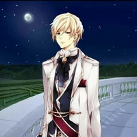 hoàng tử tikasa(con trai thứ 2 )