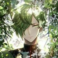 hoàng tử sakishi(con trai thứ 4)