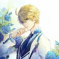 hoàng tử linallti (con trai thứ 6)