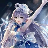 công chúa lashina (con gái thứ nhất )