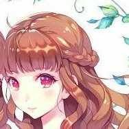 công chúa kiyolasa (con gái  thứ 2)