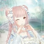 công chúa dilasica (con gái thứ 4)