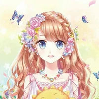 công chúa tasilaso (con gái thứ 6)