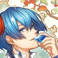 hoàng tử dalaskisa (con trai thứ 5)