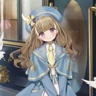 công chúa lasichira(con gái thứ 7)