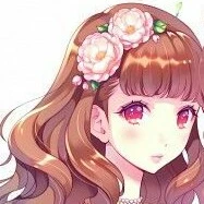 công chúa chisala (con gái thứ 8)