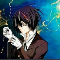 quốc sư disari(người của chúa tể takawil