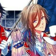 đức thần tilasuta (vị thần của đất)