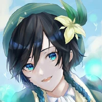 đức thần dikasi(vị thần của thiên nhiên)