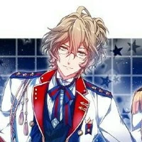 đức thần shidatu (vị thần của mặt trăng)