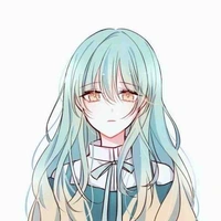 Suhako 