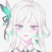 Saki 