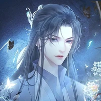 Hoàng Thượng