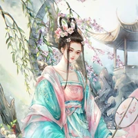 Nô tì