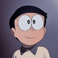 Nobita