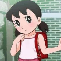 Shizuka