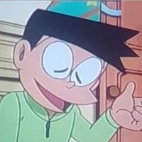 Suneo