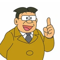 Thầy giáo