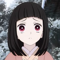 Hanako Kamado