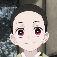Shigeru Kamado