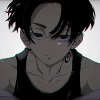 Sano Manjirou