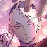 Kakuchou hitto
