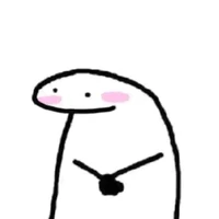 all