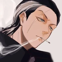 akashi takeomi