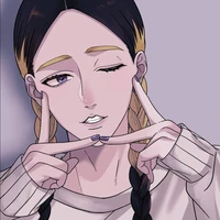Ran Haitani