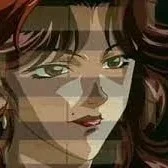 Emi Akezawa ( Mẹ Baki )