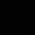 MC