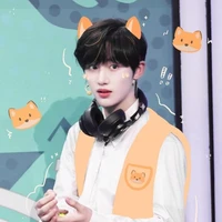 Đinh Trình Hâm