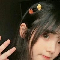 Tiểu Tam[Hàn Nhi]